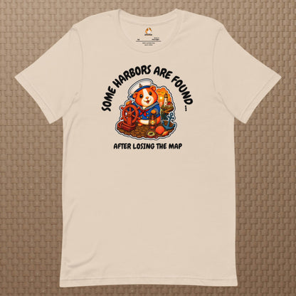 Sailor Premium T-Shirt