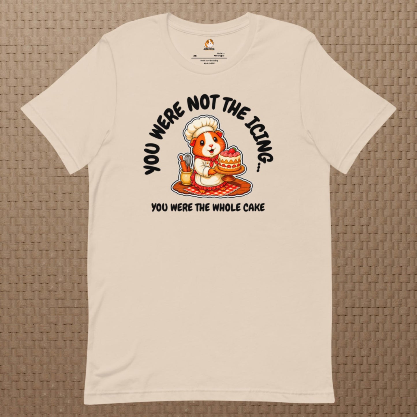 Chef Premium T-Shirt