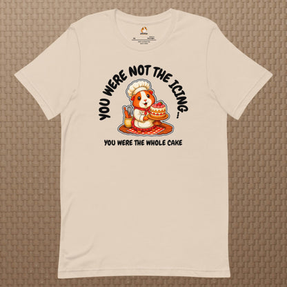 Chef Premium T-Shirt