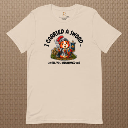 Knight Premium T-Shirt