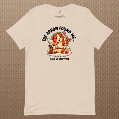 Cupid Premium T-Shirt