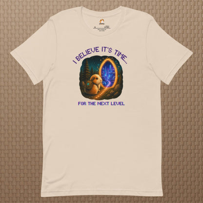Next level Premium T-Shirt