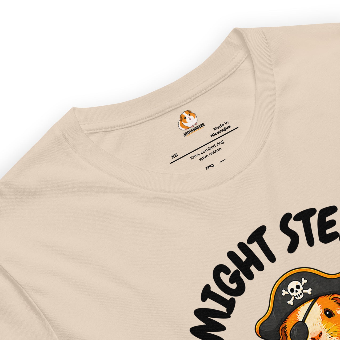 Pirate Premium T-Shirt