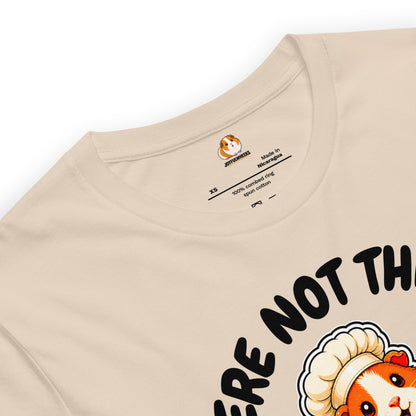 Chef Premium T-Shirt