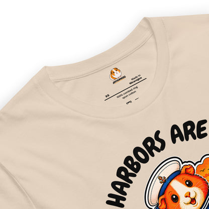 Sailor Premium T-Shirt