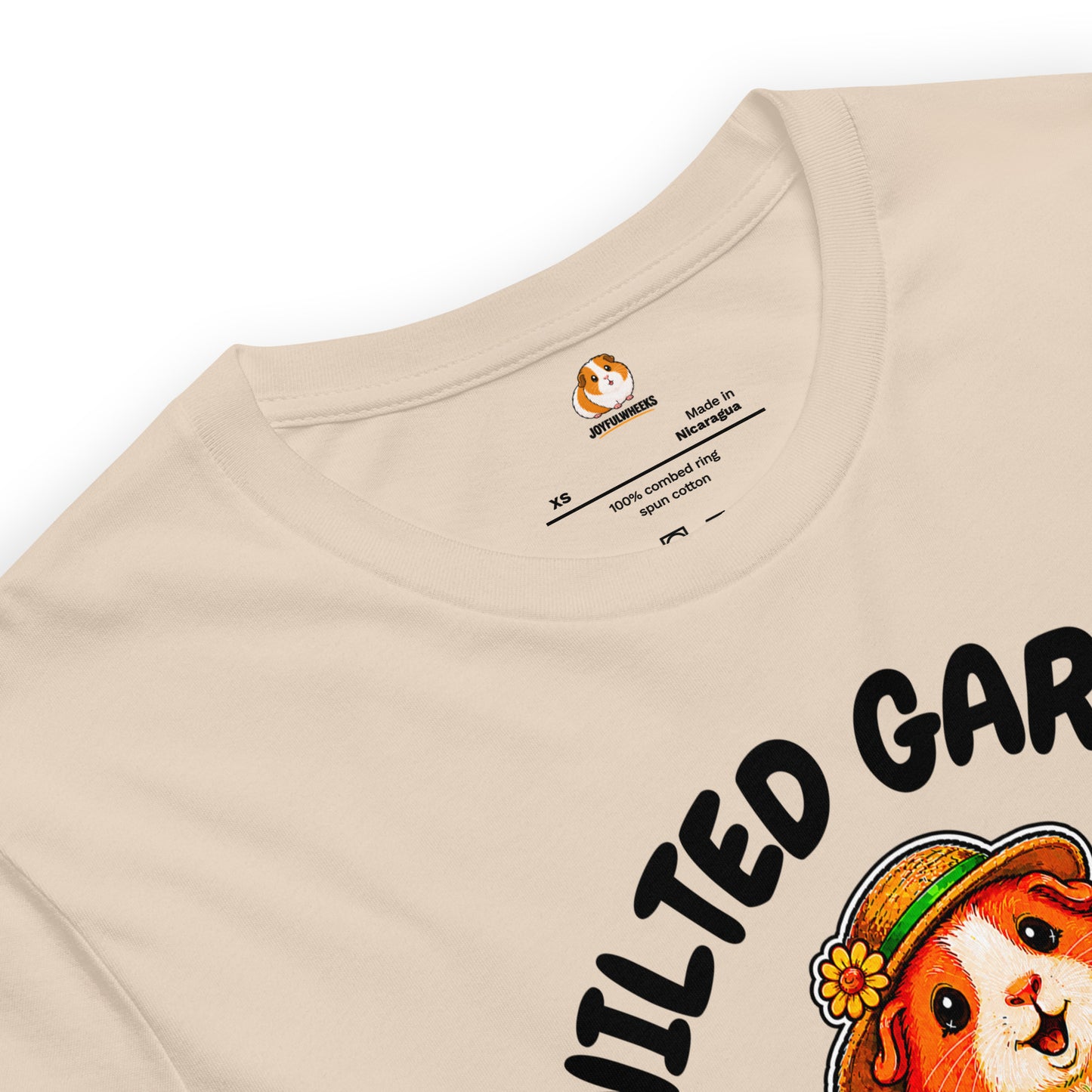 Gardener Premium T-Shirt