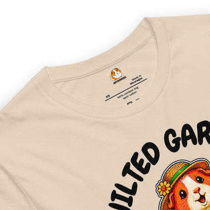 Gardener Premium T-Shirt