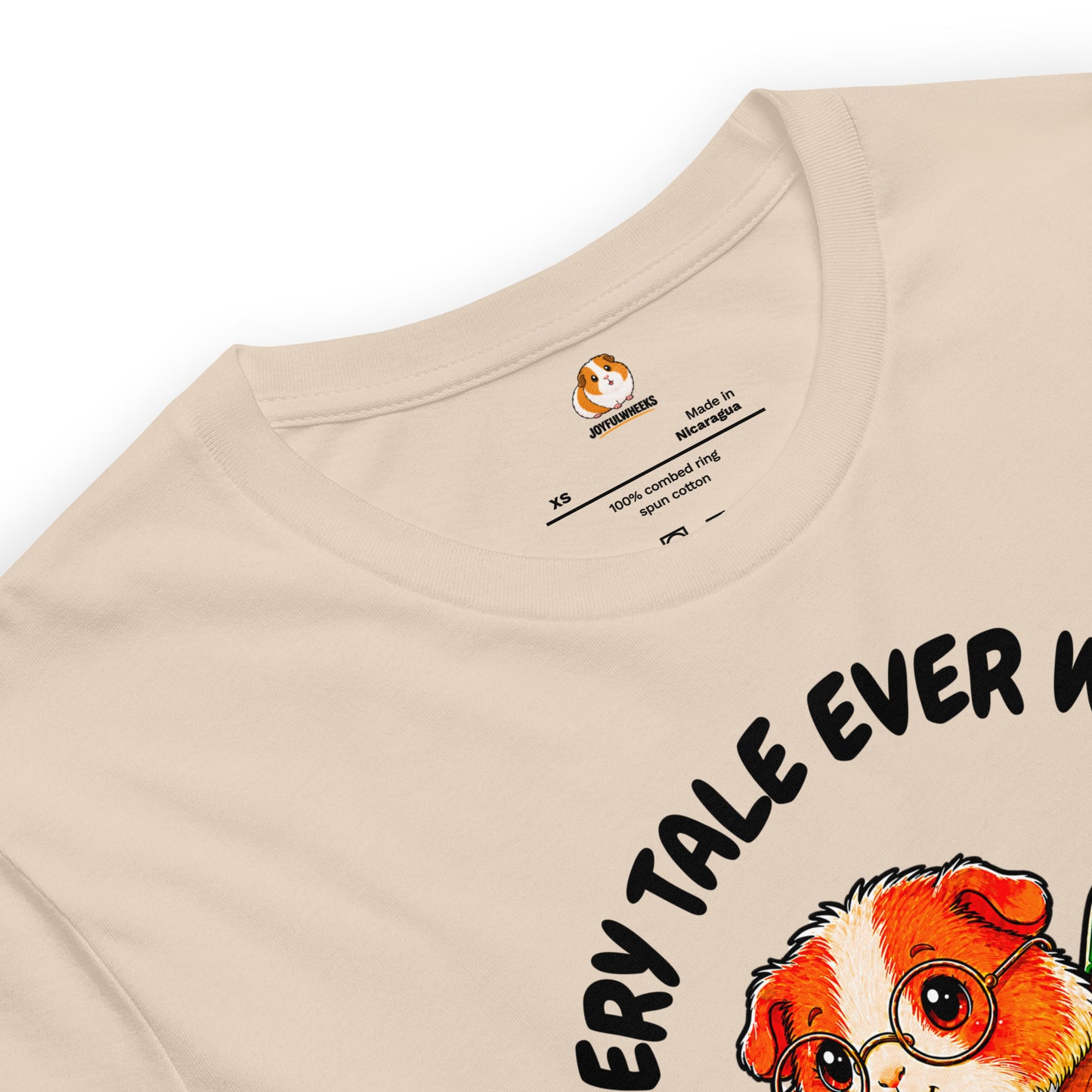 Librarian Premium T-Shirt