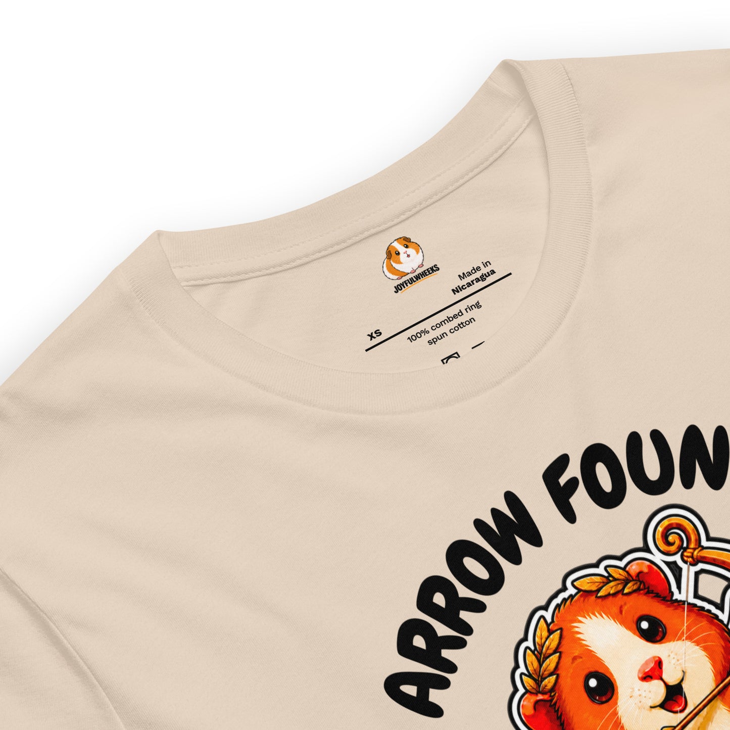 Cupid Premium T-Shirt