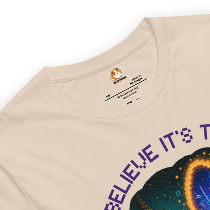 Next level Premium T-Shirt
