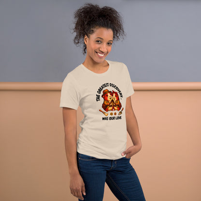 Archeologists Premium T-Shirt
