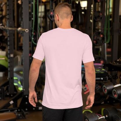 Titan Guinea Premium T-Shirt