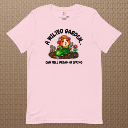 Gardener Premium T-Shirt