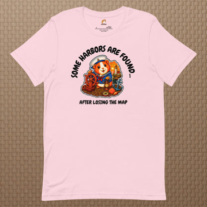 Sailor Premium T-Shirt