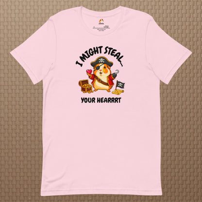 Pirate Premium T-Shirt