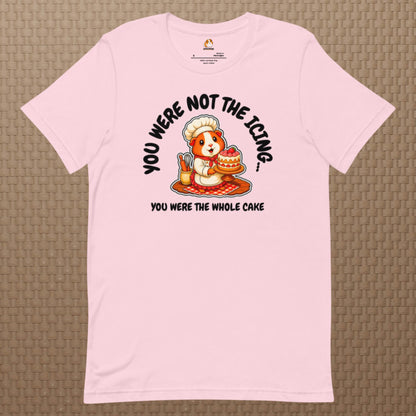 Chef Premium T-Shirt