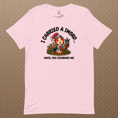 Knight Premium T-Shirt