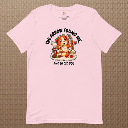 Cupid Premium T-Shirt