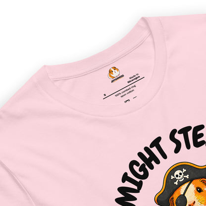 Pirate Premium T-Shirt