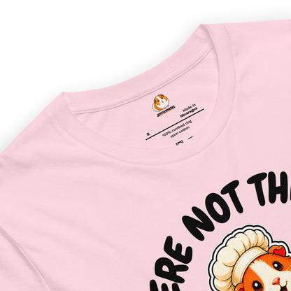 Chef Premium T-Shirt