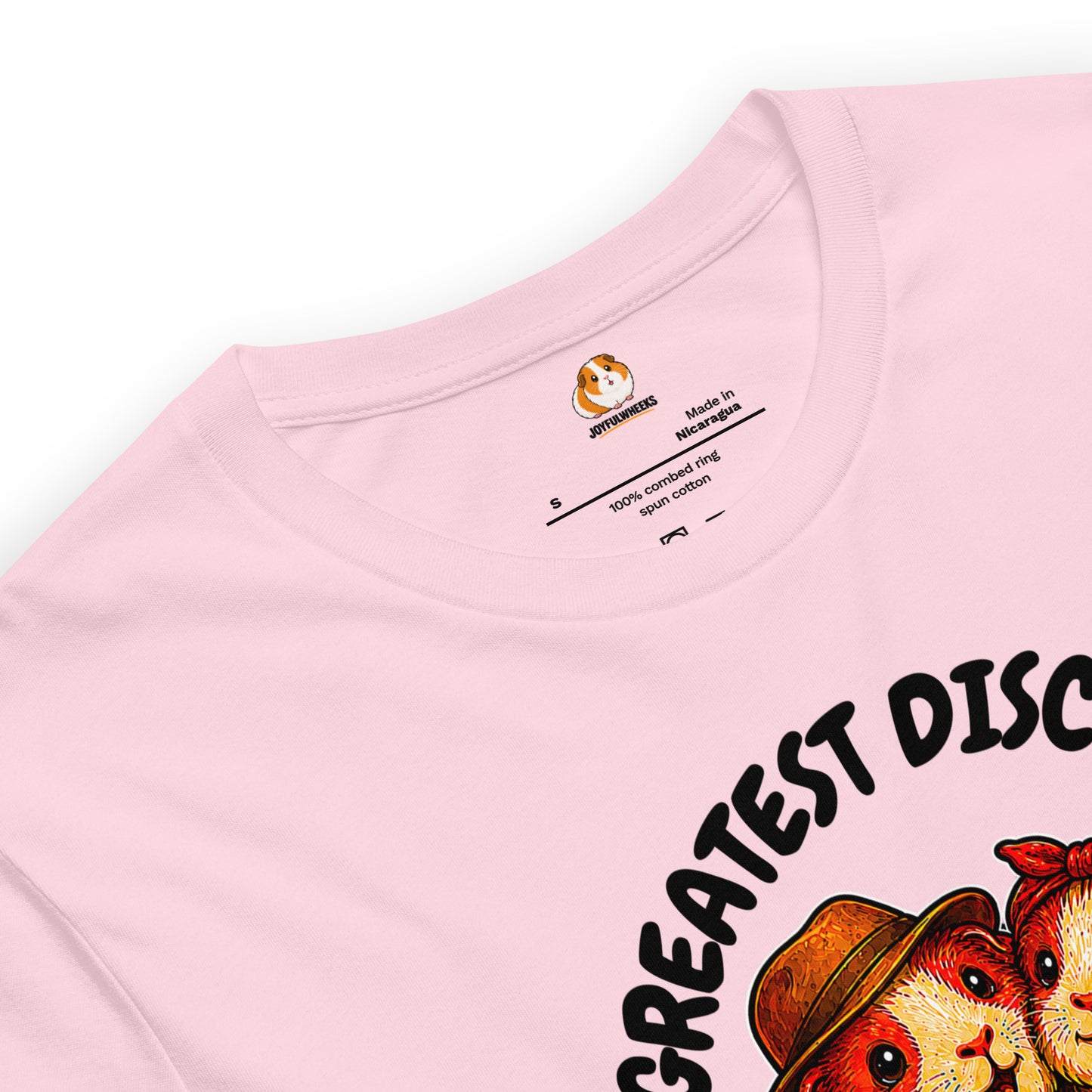 Archeologists Premium T-Shirt