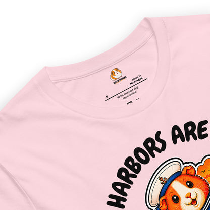 Sailor Premium T-Shirt