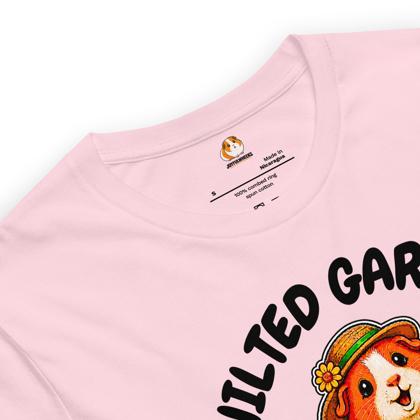 Gardener Premium T-Shirt