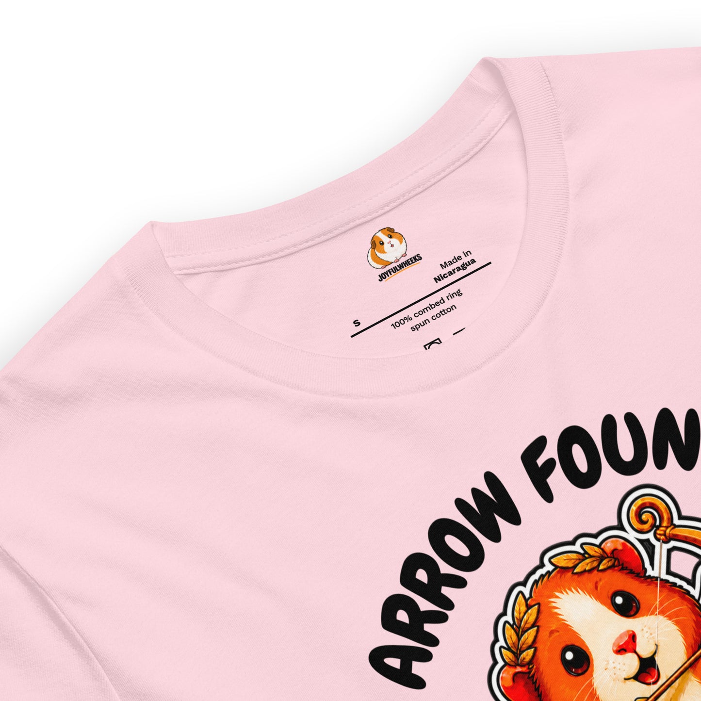 Cupid Premium T-Shirt