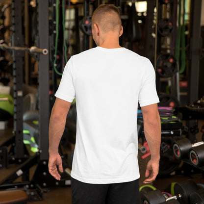 Pirate Premium T-Shirt