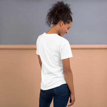 Archeologists Premium T-Shirt