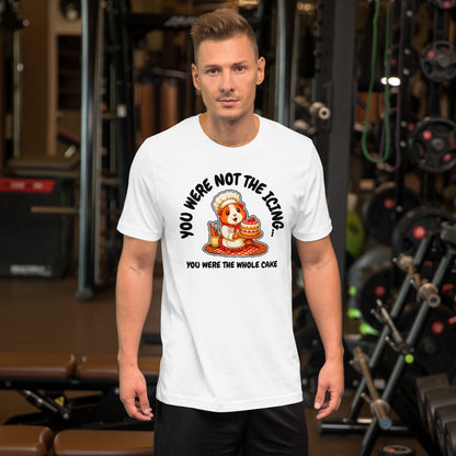 Chef Premium T-Shirt
