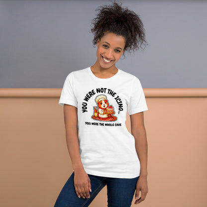 Chef Premium T-Shirt