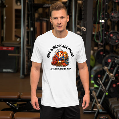 Sailor Premium T-Shirt