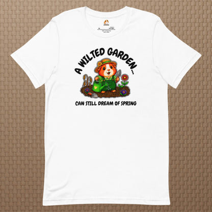Gardener Premium T-Shirt