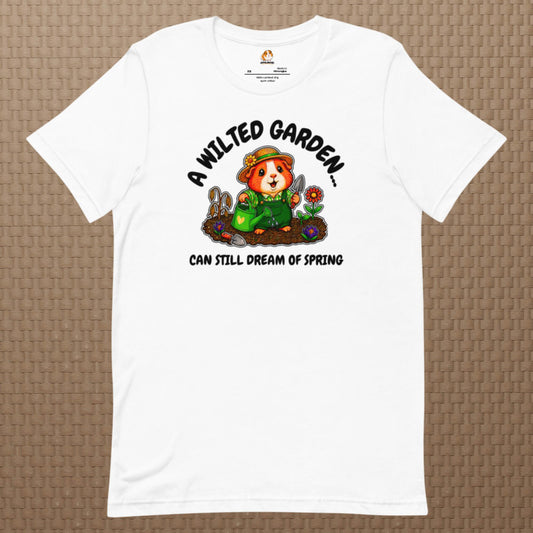 Gardener Premium T-Shirt