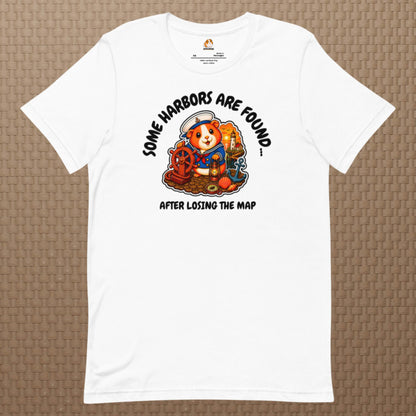 Sailor Premium T-Shirt