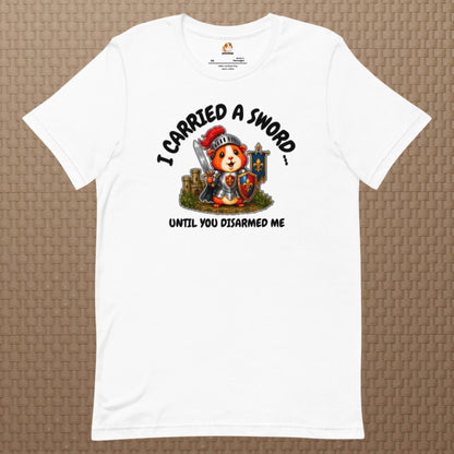Knight Premium T-Shirt