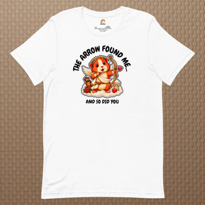 Cupid Premium T-Shirt