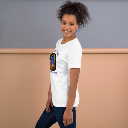 Next level Premium T-Shirt