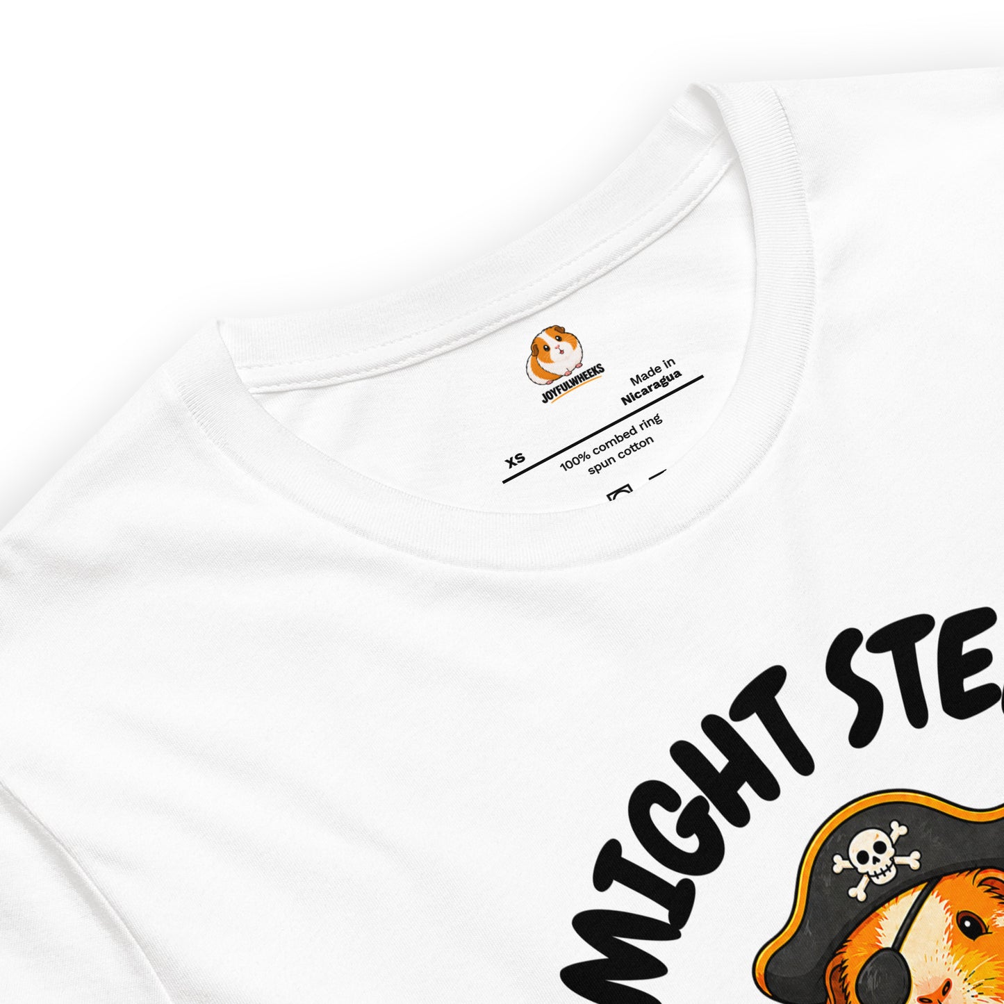 Pirate Premium T-Shirt