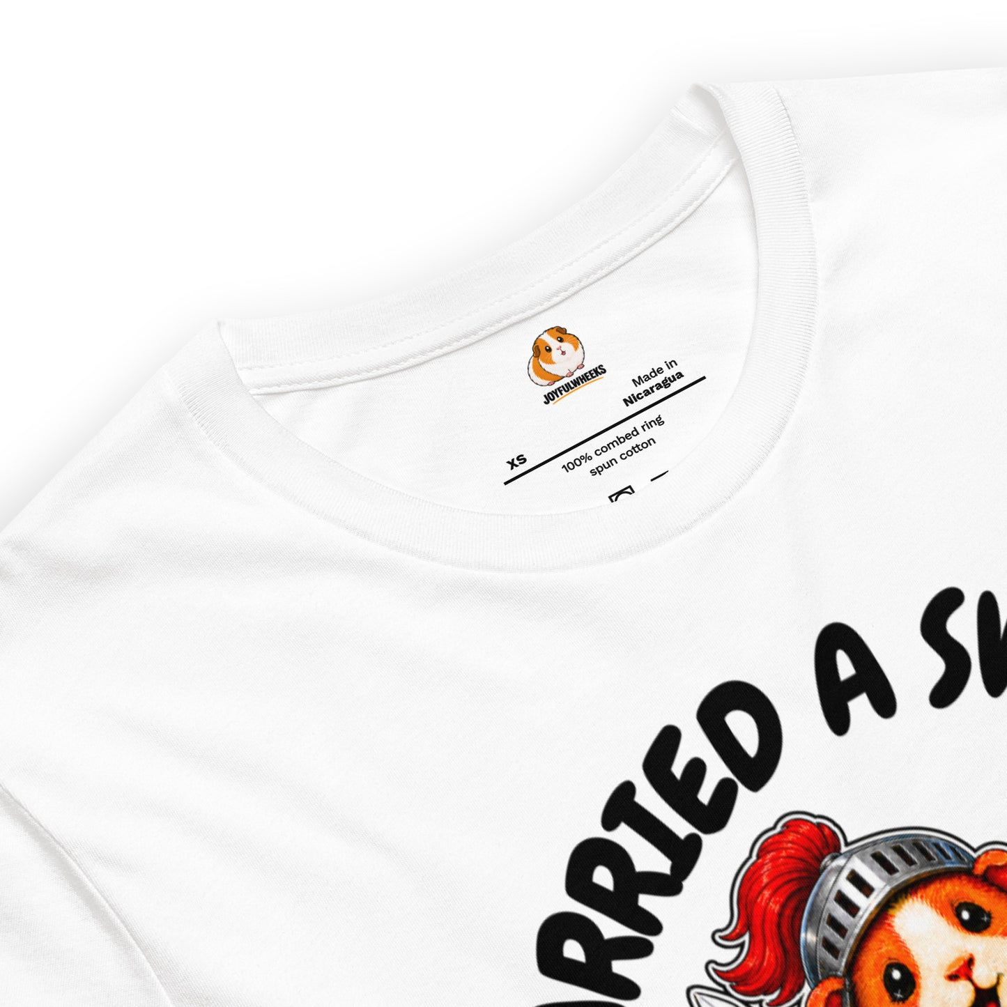 Knight Premium T-Shirt