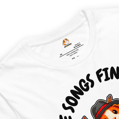 Musician Premium T-Shirt