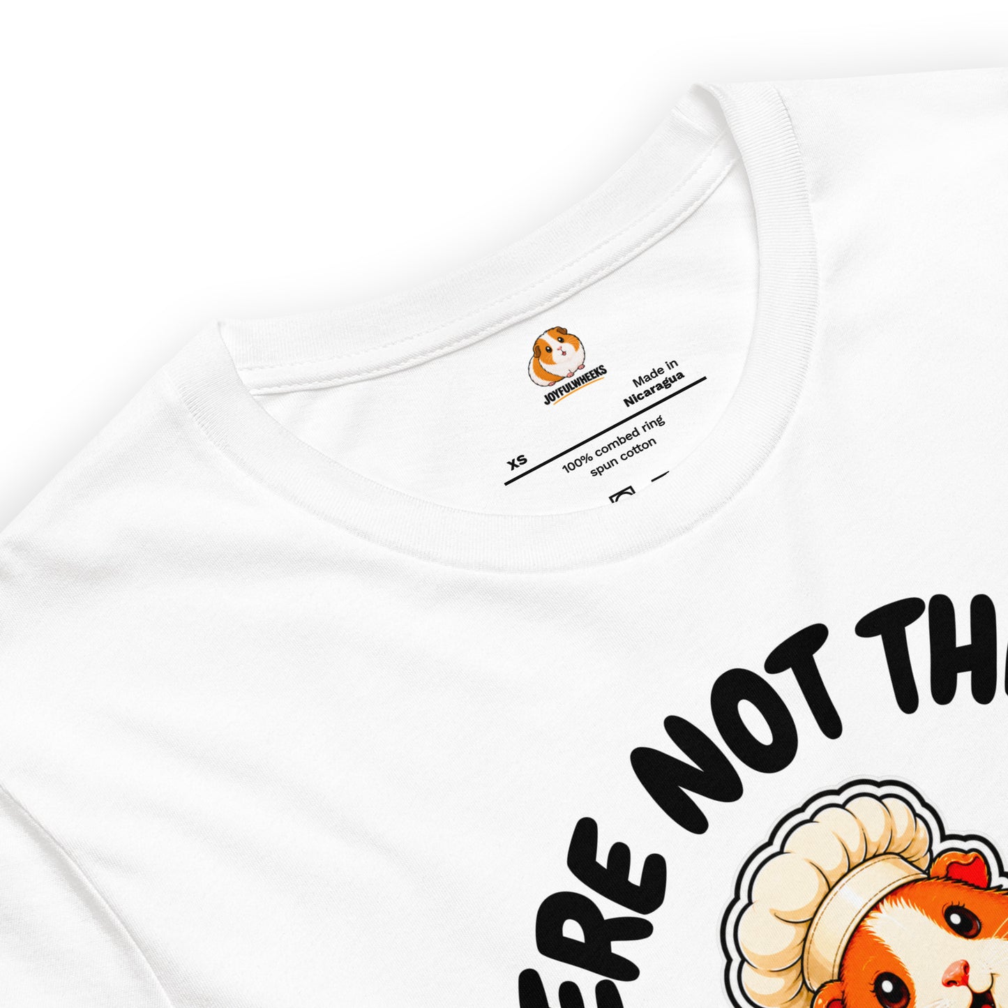 Chef Premium T-Shirt