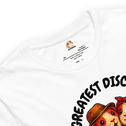 Archeologists Premium T-Shirt