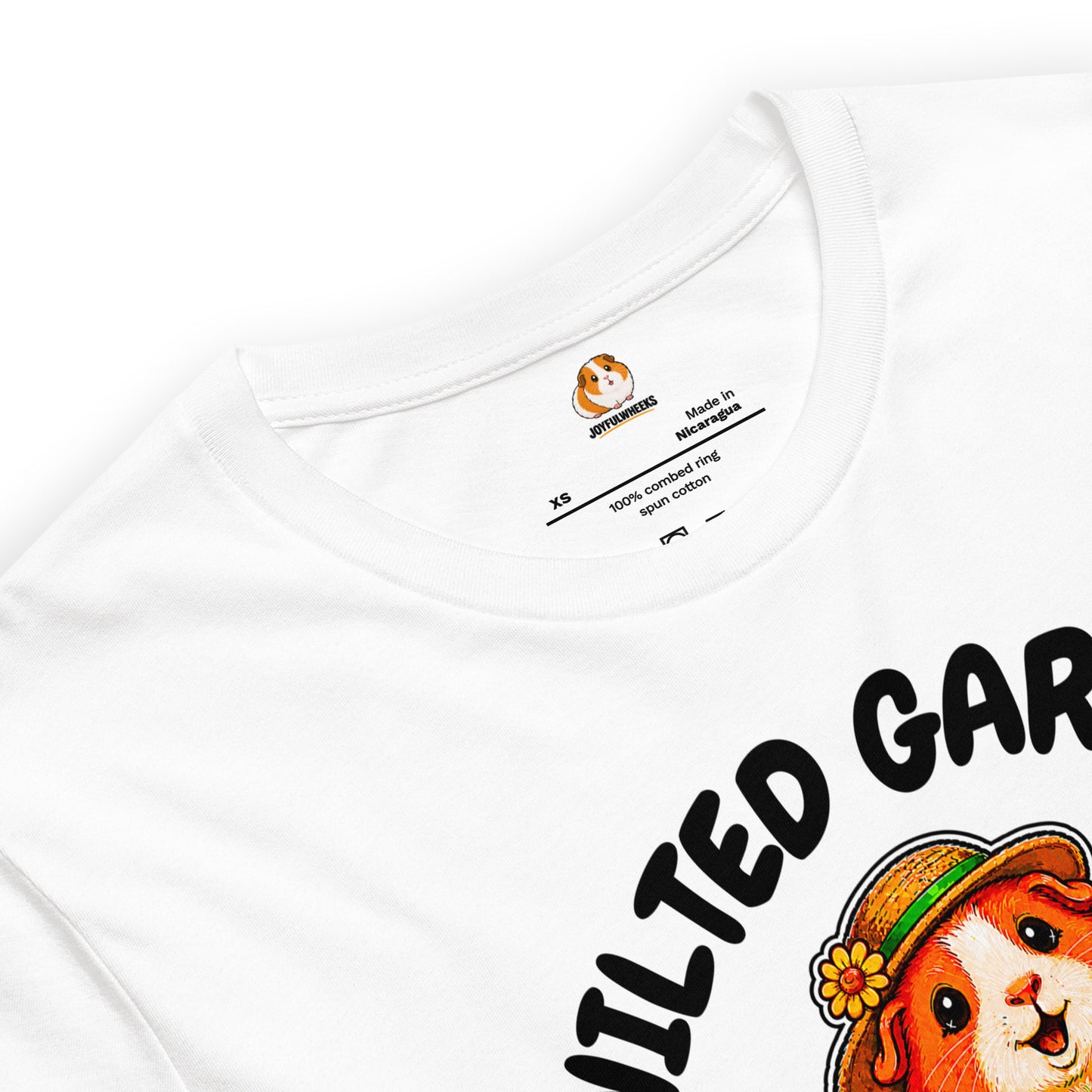 Gardener Premium T-Shirt