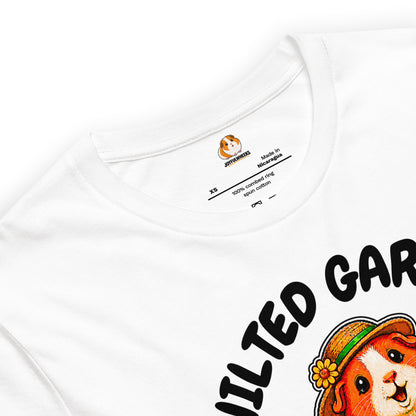 Gardener Premium T-Shirt