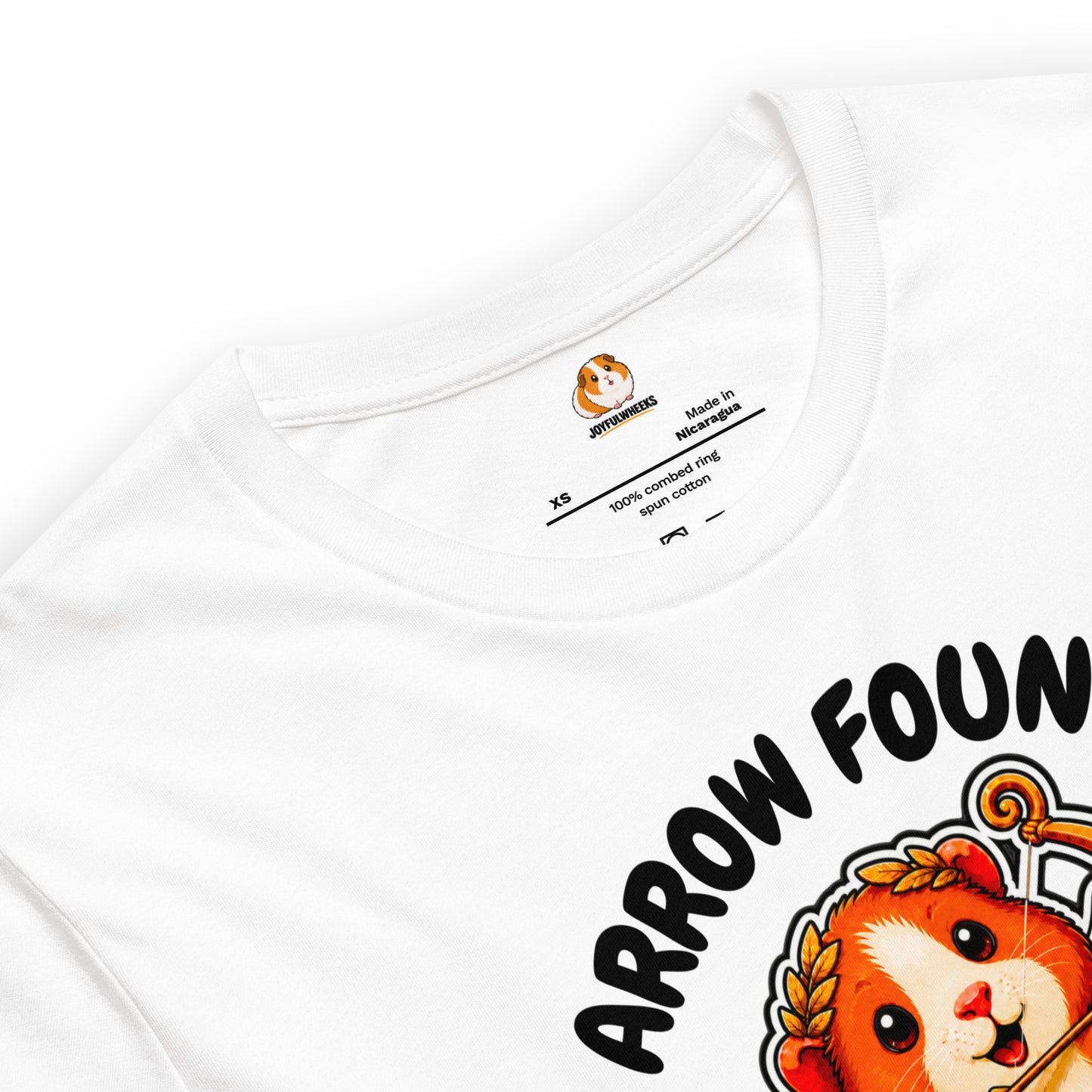 Cupid Premium T-Shirt