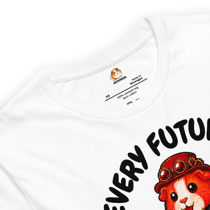 Time traveler Premium T-Shirt