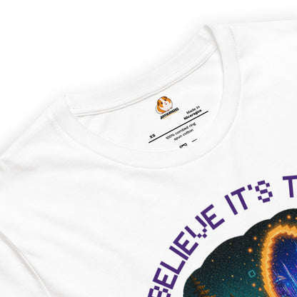 Next level Premium T-Shirt