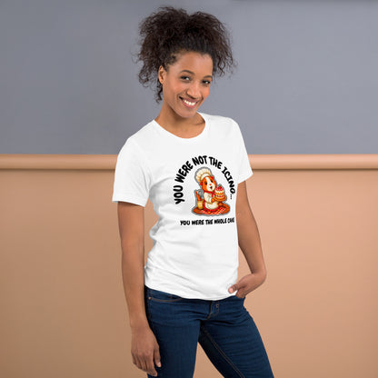 Chef Premium T-Shirt